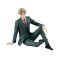 G.E.M. Series Spy x Family Loid-san on Palm (PVC Figure) 商品画像3 Thumbnail