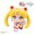 Lookup [Sailor Moon Cosmos] Eternal Sailor Moon (PVC Figure) Item picture2