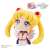Lookup [Sailor Moon Cosmos] Eternal Sailor Moon (PVC Figure) Item picture5