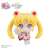 Lookup [Sailor Moon Cosmos] Eternal Sailor Moon (PVC Figure) Item picture1