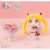 Lookup [Sailor Moon Cosmos] Eternal Sailor Moon (PVC Figure) Other picture4
