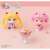 Lookup [Sailor Moon Cosmos] Eternal Sailor Chibi Moon (PVC Figure) Other picture4