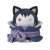 MEGA CAT PROJECT NARUTO -ナルト- 疾風伝 ニャルト！LAST BATTLE編 (8個セット) (フィギュア) 商品画像3