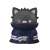 MEGA CAT PROJECT NARUTO -ナルト- 疾風伝 ニャルト！LAST BATTLE編 (8個セット) (フィギュア) 商品画像7