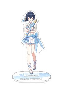 アイドルマスター シャイニーカラーズアクリルスタンド スプラッシュパーティ 杜野凛世 (キャラクターグッズ)