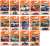 Matchbox Basic Cars Assort 980P (Set of 24) (Toy) Package1