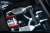 TLV-N フェラーリ GTO (黒) (ミニカー) 商品画像5