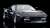 TLV-N フェラーリ GTO (黒) (ミニカー) 商品画像7