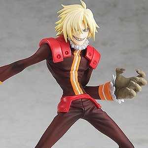Pop Up Parade Viral (PVC Figure)