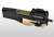 LAOP12: figma Hands for Guns 2 - Handgun Set (PVC Figure) Other picture4