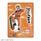 NARUTO アクリルスタンド ナルト (キャラクターグッズ) 商品画像2 サムネイル