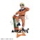 NARUTO アクリルスタンド ナルト (キャラクターグッズ) 商品画像1 サムネイル