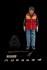Will Byers (ウィル・バイヤーズ) (完成品) 商品画像1 サムネイル