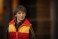 Will Byers (ウィル・バイヤーズ) (完成品) その他の画像3 サムネイル