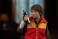 Will Byers (ウィル・バイヤーズ) (完成品) その他の画像4 サムネイル