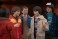 Will Byers (ウィル・バイヤーズ) (完成品) その他の画像9 サムネイル