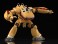 MODEROID AV-98 Ingram & Bulldog Set (Plastic model) その他の画像10 Thumbnail