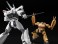 MODEROID AV-98 Ingram & Bulldog Set (Plastic model) その他の画像2 Thumbnail