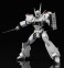MODEROID AV-98 Ingram & Bulldog Set (Plastic model) その他の画像4 Thumbnail