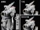MODEROID AV-98 Ingram & Bulldog Set (Plastic model) その他の画像6 Thumbnail
