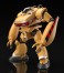 MODEROID AV-98 Ingram & Bulldog Set (Plastic model) その他の画像8 Thumbnail
