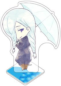 呪術廻戦 傘っこアクリルスタンド vol.3 冥冥 (キャラクターグッズ)