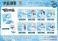 呪術廻戦 傘っこアクリルスタンド vol.3 加茂憲紀 (キャラクターグッズ) その他の画像1 サムネイル