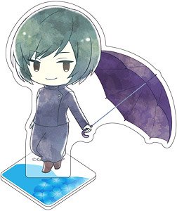 呪術廻戦 傘っこアクリルスタンド vol.3 禪院真依 (キャラクターグッズ)