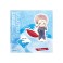 呪術廻戦 傘っこアクリルスタンド vol.3 宿儺 (虎杖Ver) (キャラクターグッズ) 商品画像2 サムネイル