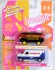 BMX / Freestyle 2-Pack Special Version B (Diecast Car) パッケージ1 Thumbnail