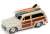 Surf Rods 2-Pack Special Version B (Diecast Car) Item picture2