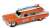 Surf Rods 2-Pack Special Version B (Diecast Car) Item picture3