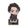 HIGH CARD ちょこかわアクリルスタンド (8個セット) (キャラクターグッズ) 商品画像8 サムネイル