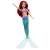 Disney Princess Toys, Ariel 2-In-1 Mermaid To Princess Doll (Character Toy) Item picture2