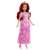 Disney Princess Toys, Ariel 2-In-1 Mermaid To Princess Doll (Character Toy) Item picture3