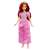 Disney Princess Toys, Ariel 2-In-1 Mermaid To Princess Doll (Character Toy) Item picture4