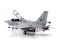 TA-50TH Golden Eagle `RTAF` (Premium Edition Kit) (Plastic model) 商品画像3 Thumbnail