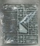 TA-50TH Golden Eagle `RTAF` (Premium Edition Kit) (Plastic model) 中身2 Thumbnail