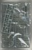 TA-50TH Golden Eagle `RTAF` (Premium Edition Kit) (Plastic model) 中身4 Thumbnail