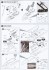 TA-50TH Golden Eagle `RTAF` (Premium Edition Kit) (Plastic model) 設計図2 Modal Thumbnail