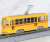 Tokyo Class 7000 Tram, Ready-to-run (w/o Bow Collector Case) (Model Train) Item picture3