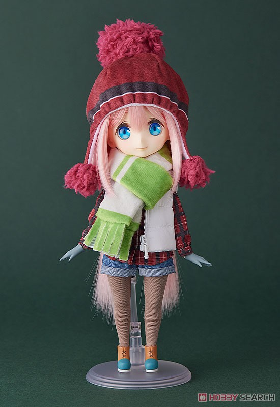 Harmonia Humming Nadeshiko Kagamihara (Fashion Doll) 商品画像1