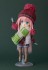 Harmonia Humming Nadeshiko Kagamihara (Fashion Doll) 商品画像2 Thumbnail