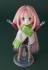 Harmonia Humming Nadeshiko Kagamihara (Fashion Doll) 商品画像4 Thumbnail