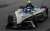 ABT Cupra Formula E Team No.4 Diriyah ePrix I Kelvin van der Linde (Diecast Car) Other picture1