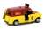 Tiny City Austin Mini Countryman Shell (Diecast Car) Item picture5