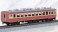 Series 475 Ordinary Express `Tateyama, Yunokuni` Six Car Standard Set (Basic 6-Car Set) (Model Train) 商品画像4 Thumbnail