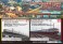 Series 475 Ordinary Express `Tateyama, Yunokuni` Six Car Standard Set (Basic 6-Car Set) (Model Train) その他の画像2 Thumbnail