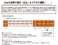 Series 475 Ordinary Express `Tateyama, Yunokuni` Six Car Standard Set (Basic 6-Car Set) (Model Train) その他の画像3 Thumbnail