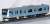 Series E233-1000 Keihin Tohoku Line Standard Set (Basic 3-Car Set) (Model Train) Item picture3
